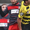 6.12.2014 Borussia Dortmund U23 - FC Rot-Weiss Erfurt 0-0_65